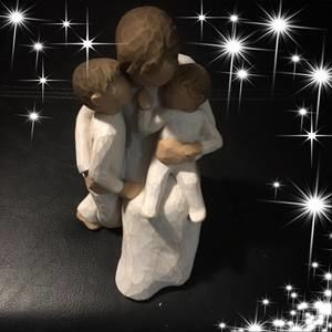 Meet your Posher, Lillian